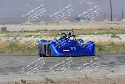 media/Apr-29-2023-CalClub SCCA (Sat) [[cef66cb669]]/Group 4/Qualifiying/
